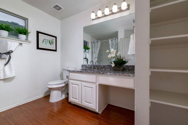 11929 Brown Fox Drive, Fort Worth, TX 76244