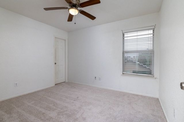 11929 Brown Fox Drive, Fort Worth, TX 76244