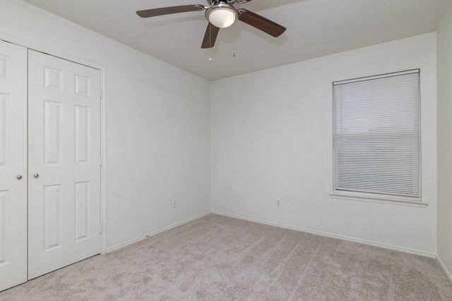 11929 Brown Fox Drive, Fort Worth, TX 76244