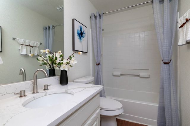 11929 Brown Fox Drive, Fort Worth, TX 76244