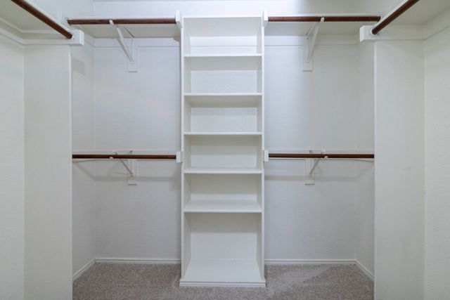 11929 Brown Fox Drive, Fort Worth, TX 76244