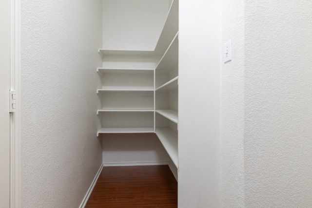 11929 Brown Fox Drive, Fort Worth, TX 76244