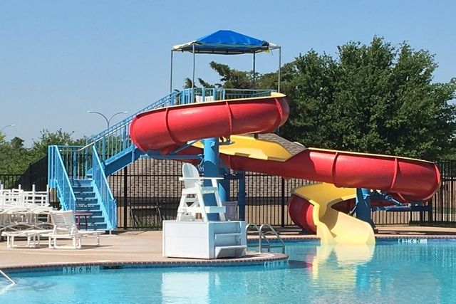 11929 Brown Fox Drive, Fort Worth, TX 76244