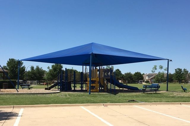 11929 Brown Fox Drive, Fort Worth, TX 76244