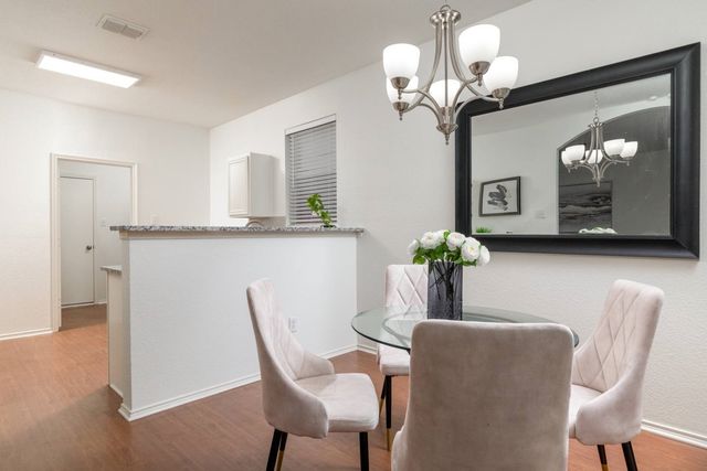 11929 Brown Fox Drive, Fort Worth, TX 76244