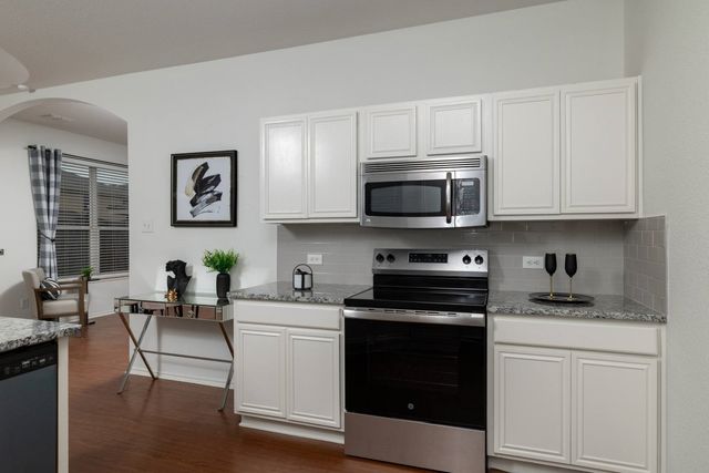 11929 Brown Fox Drive, Fort Worth, TX 76244