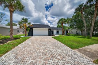 10221 LANDMARK DRIVE, Hudson, FL 34667