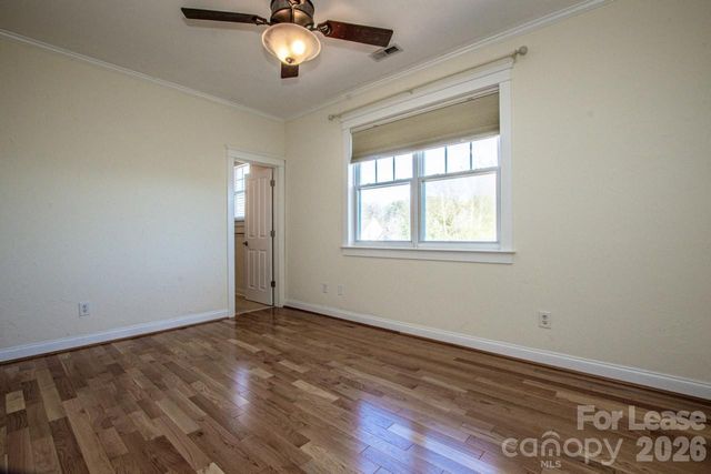 8147 Townley Road, Huntersville, NC 28078
