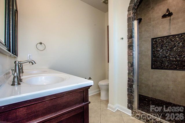8147 Townley Road, Huntersville, NC 28078