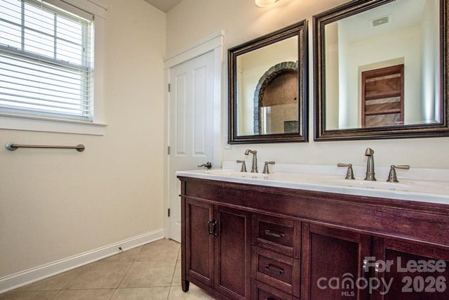 8147 Townley Road, Huntersville, NC 28078
