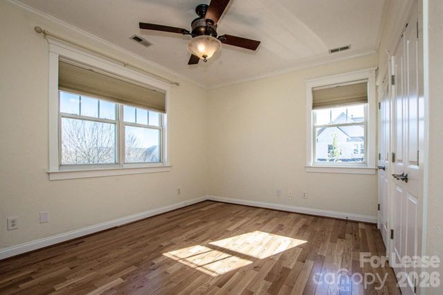 8147 Townley Road, Huntersville, NC 28078