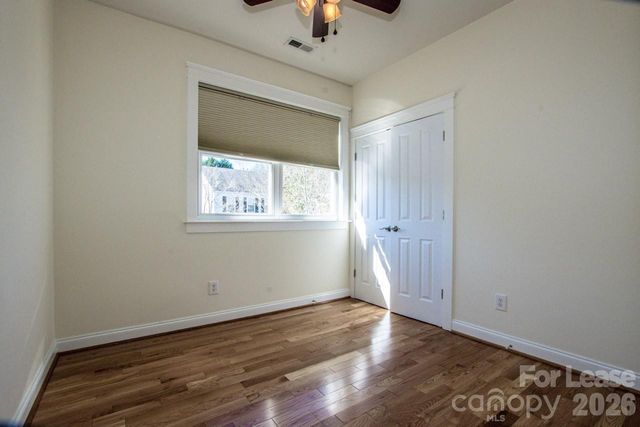 8147 Townley Road, Huntersville, NC 28078