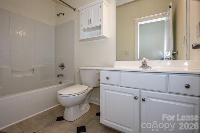 8147 Townley Road, Huntersville, NC 28078