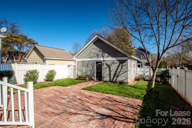 8147 Townley Road, Huntersville, NC 28078