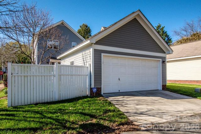 8147 Townley Road, Huntersville, NC 28078
