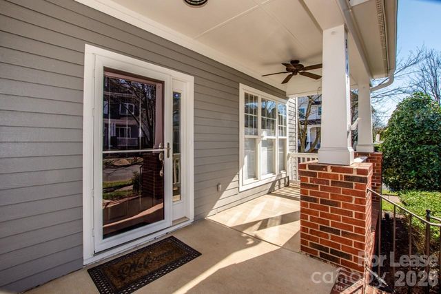 8147 Townley Road, Huntersville, NC 28078