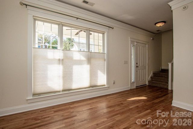 8147 Townley Road, Huntersville, NC 28078
