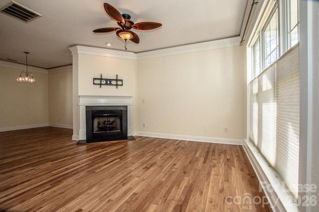 8147 Townley Road, Huntersville, NC 28078
