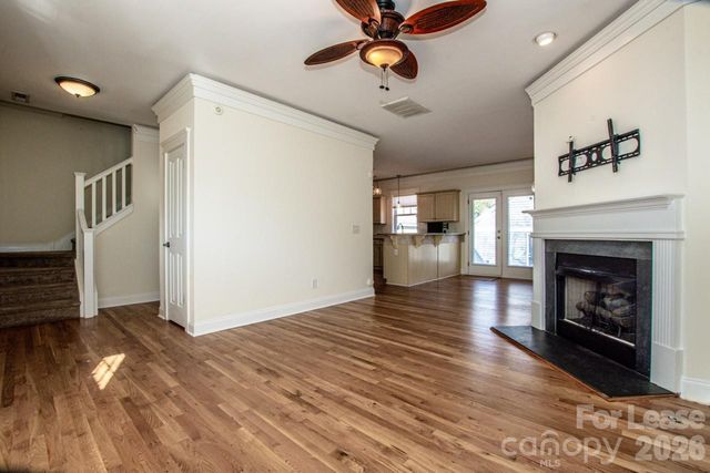 8147 Townley Road, Huntersville, NC 28078