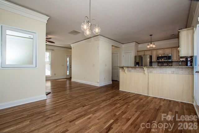8147 Townley Road, Huntersville, NC 28078