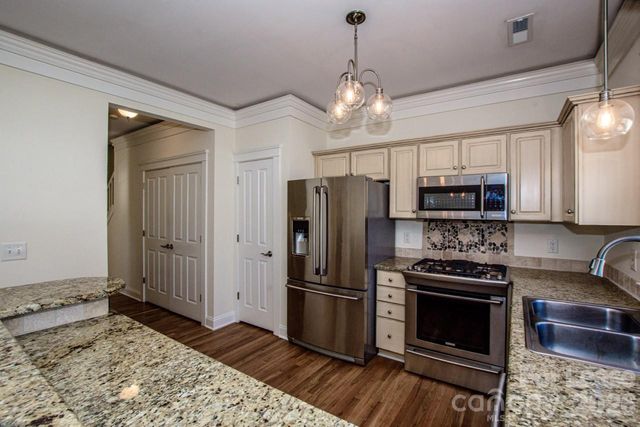 8147 Townley Road, Huntersville, NC 28078