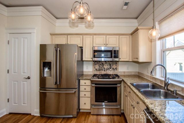 8147 Townley Road, Huntersville, NC 28078