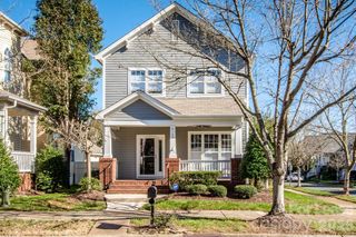 8147 Townley Road, Huntersville, NC 28078