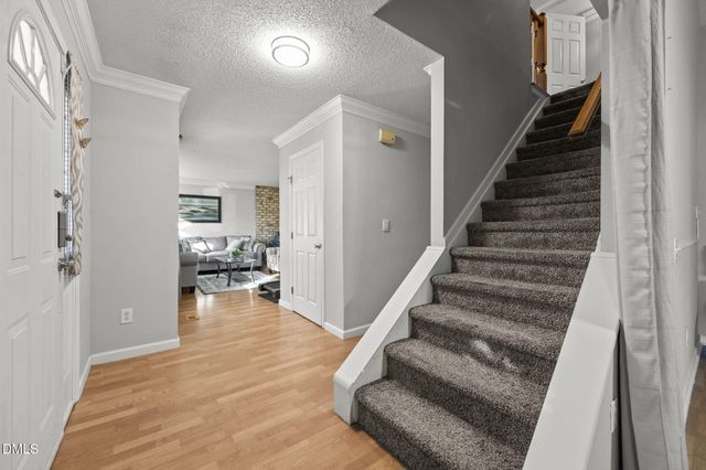 4700 Tolley Court, Raleigh, NC 27616