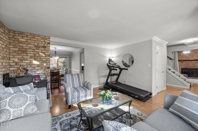 4700 Tolley Court, Raleigh, NC 27616