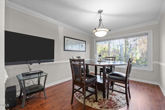 4700 Tolley Court, Raleigh, NC 27616