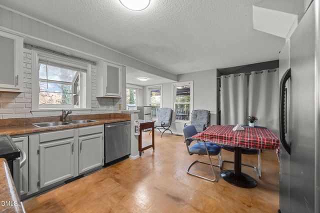 4700 Tolley Court, Raleigh, NC 27616