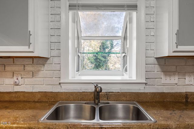 4700 Tolley Court, Raleigh, NC 27616