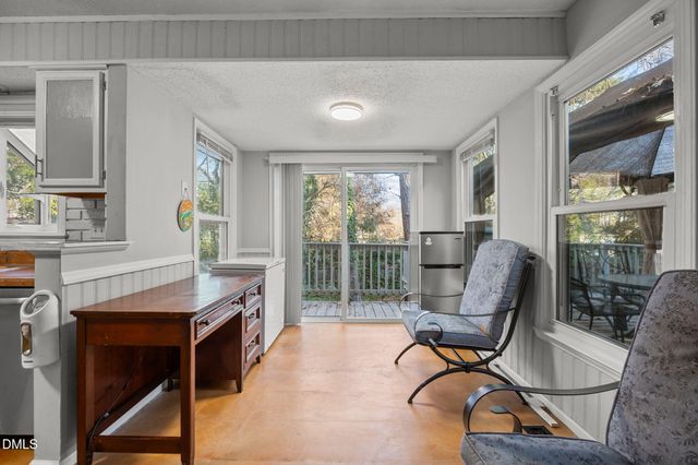 4700 Tolley Court, Raleigh, NC 27616