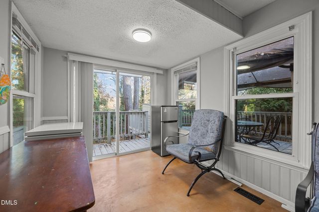 4700 Tolley Court, Raleigh, NC 27616