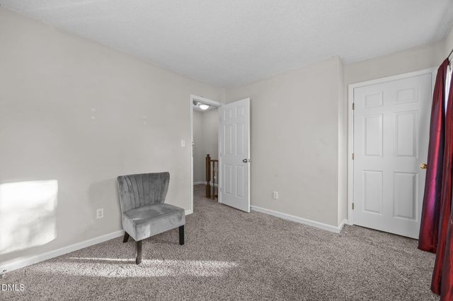 4700 Tolley Court, Raleigh, NC 27616