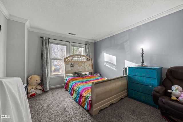 4700 Tolley Court, Raleigh, NC 27616