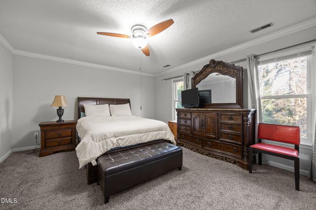 4700 Tolley Court, Raleigh, NC 27616