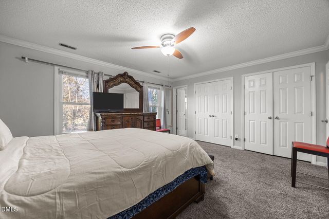 4700 Tolley Court, Raleigh, NC 27616