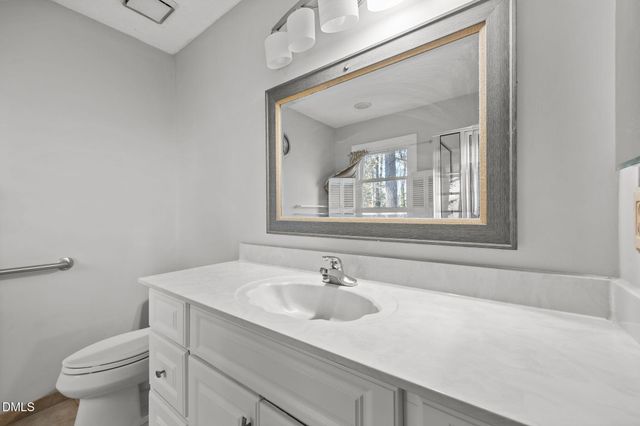 4700 Tolley Court, Raleigh, NC 27616