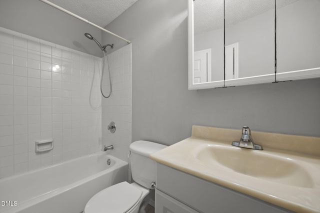 4700 Tolley Court, Raleigh, NC 27616