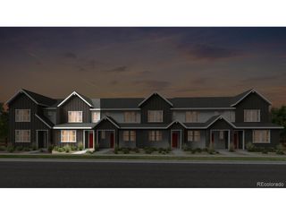 17213 W 91st Ln, Arvada, CO 80007
