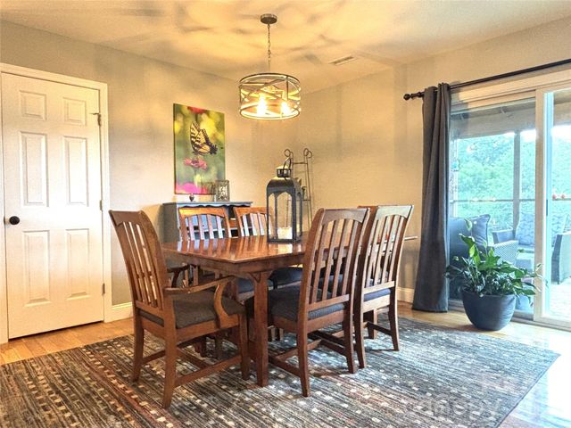 2899 Icard Ridge Road, Granite Falls, NC 28630