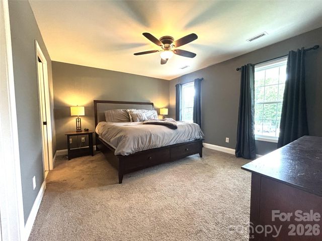 2899 Icard Ridge Road, Granite Falls, NC 28630