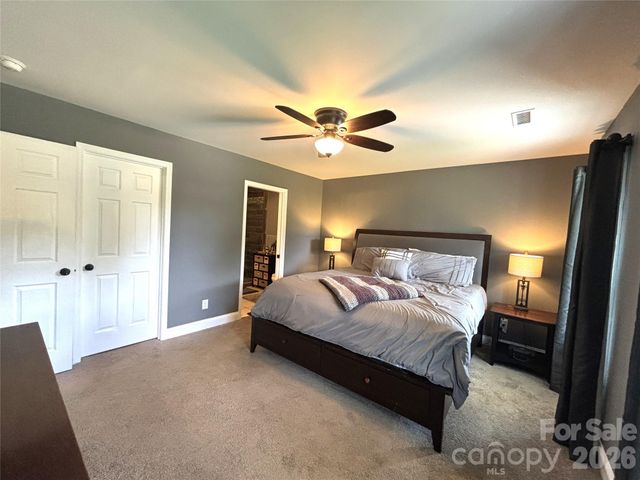2899 Icard Ridge Road, Granite Falls, NC 28630