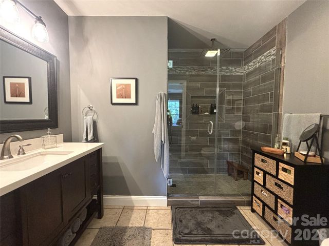 2899 Icard Ridge Road, Granite Falls, NC 28630