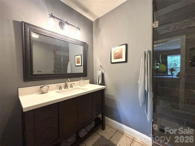 2899 Icard Ridge Road, Granite Falls, NC 28630