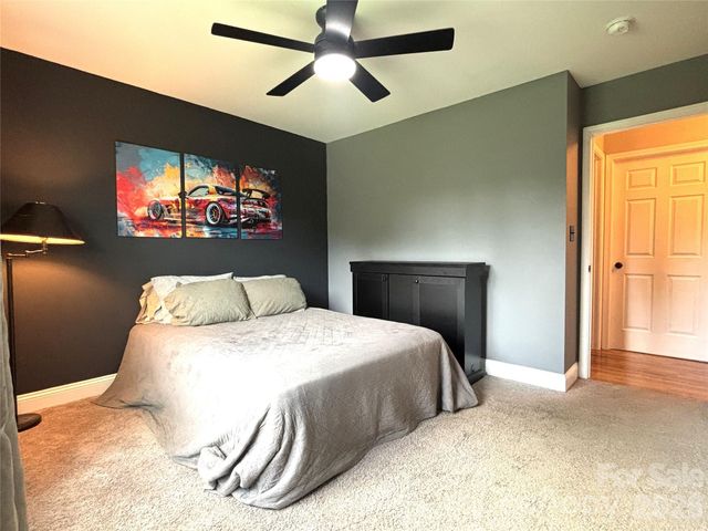 2899 Icard Ridge Road, Granite Falls, NC 28630