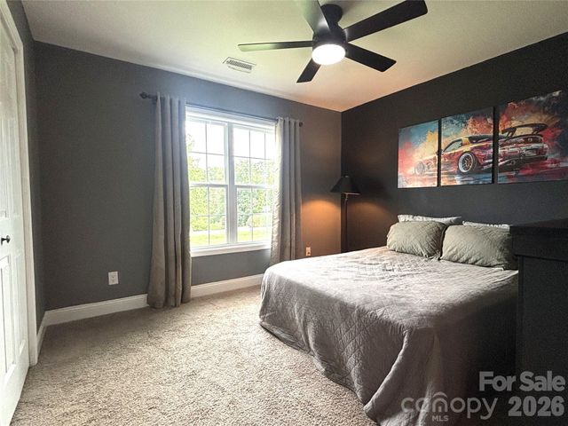 2899 Icard Ridge Road, Granite Falls, NC 28630