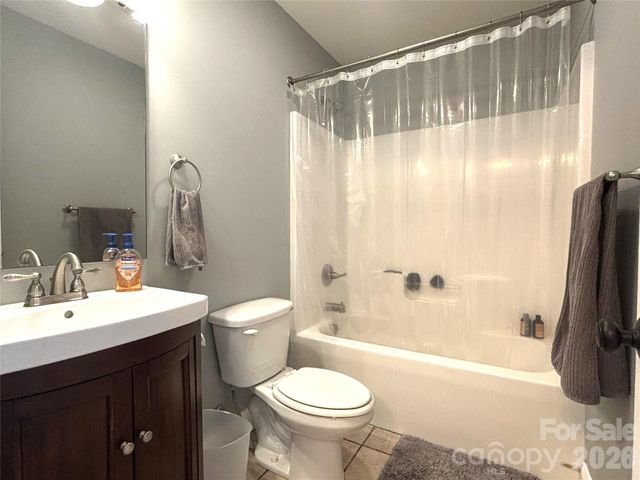 2899 Icard Ridge Road, Granite Falls, NC 28630