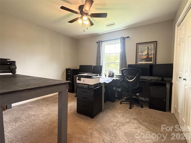 2899 Icard Ridge Road, Granite Falls, NC 28630